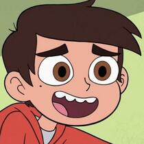 marco svtfoe