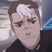 shiro vld